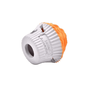 Zabawka dla psa Babeczka