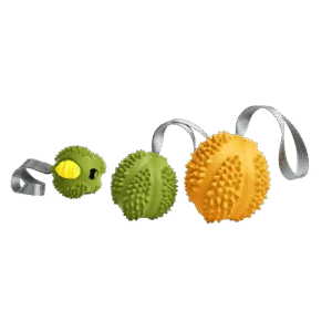 Zabawka dla psa Durian