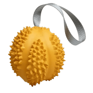 Zabawka dla psa Durian