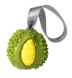 Zabawka dla psa Durian