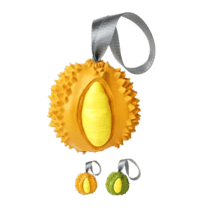 Zabawka dla psa Durian