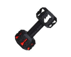 Zabawka dla psa Hantle