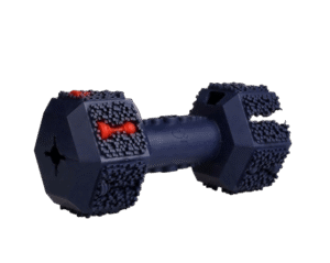 Zabawka dla psa Hantle