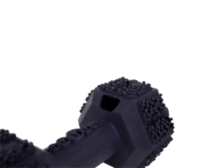 Zabawka dla psa Hantle