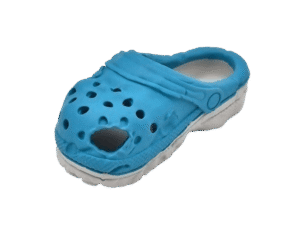 Zabawka dla psa Klapek