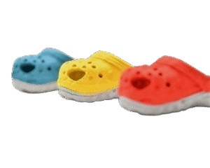 Zabawka dla psa Klapek