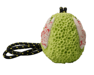 Zabawka dla psa Koralowiec