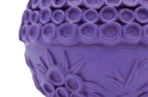 Zabawka dla psa Lato