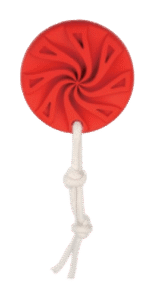 Zabawka dla psa Lizak