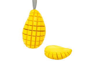 Zabawka dla psa Mango