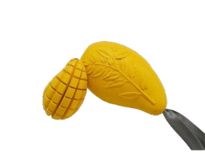 Zabawka dla psa Mango