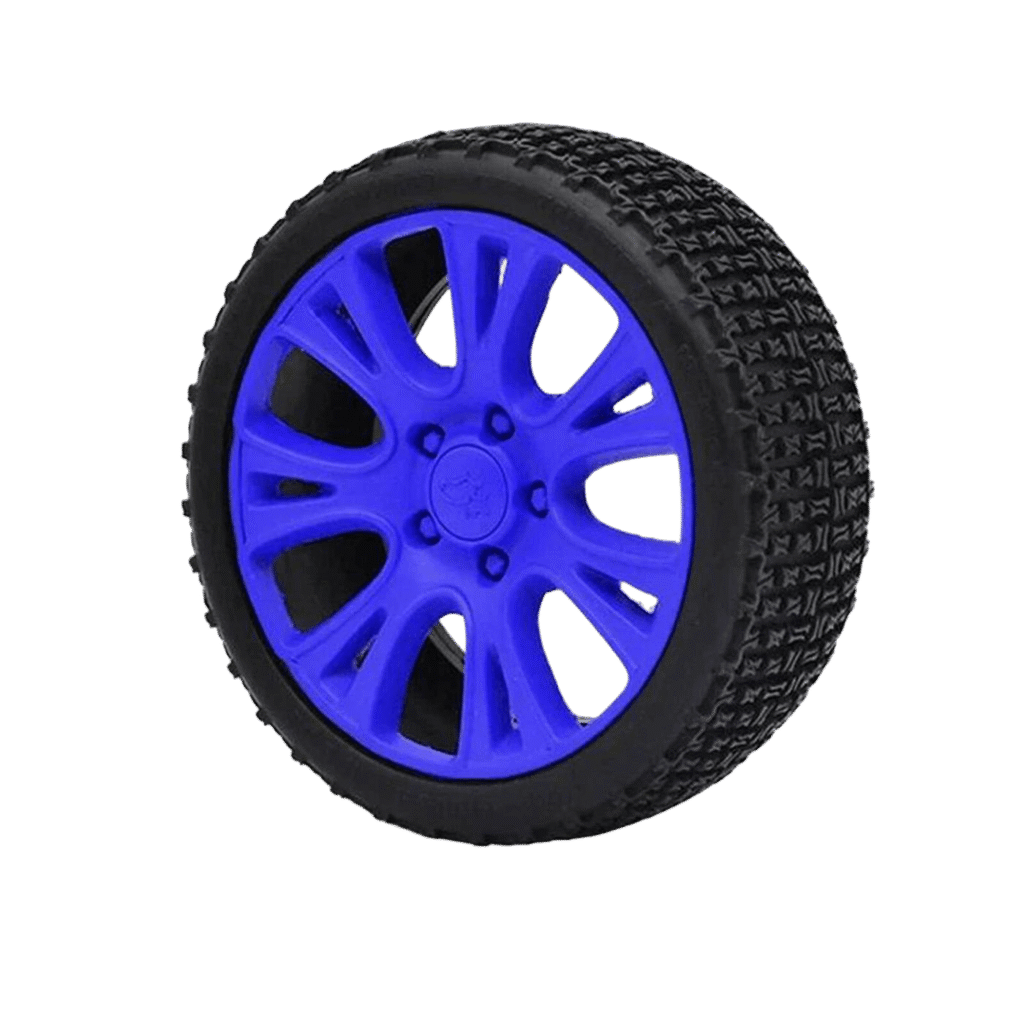 Zabawka dla psa Opona