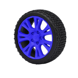 Zabawka dla psa Opona