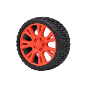 Zabawka dla psa Opona