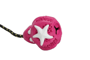 Zabawka dla psa Ośmiornica