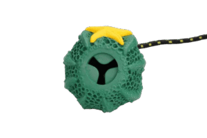 Zabawka dla psa Ośmiornica