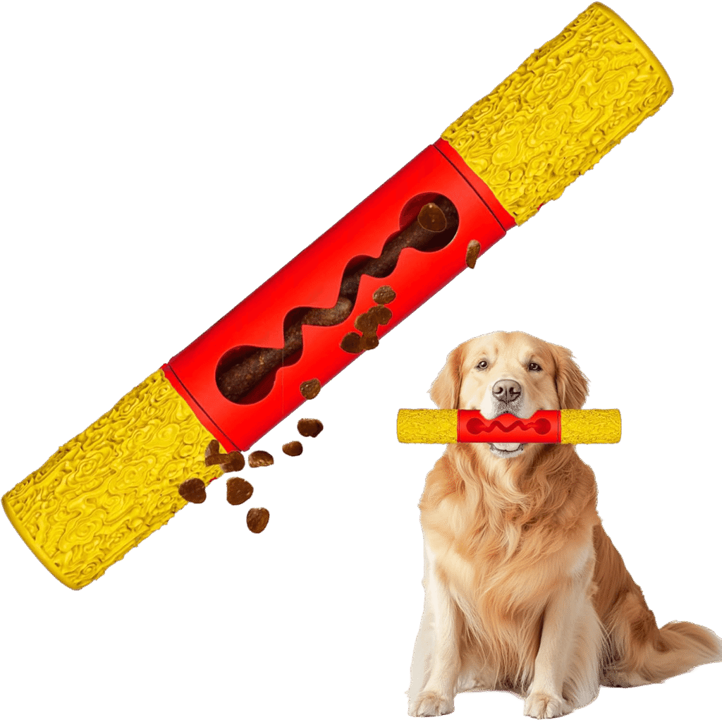 Zabawka dla psa Patyk