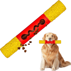 Zabawka dla psa Patyk