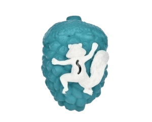 Zabawka dla psa Szyszka