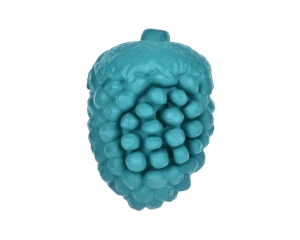 Zabawka dla psa Szyszka